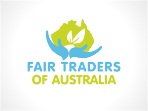 Logo Design Contest Submission #89228