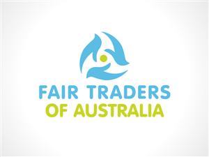 Logo Design Contest Submission #89231