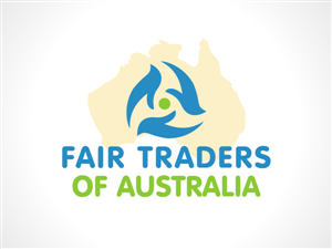 Logo Design Contest Submission #91367