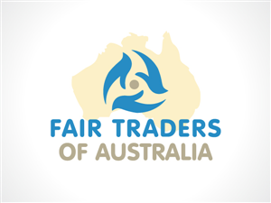 Logo Design Contest Submission #91370