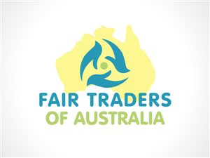 Logo Design Contest Submission #91375