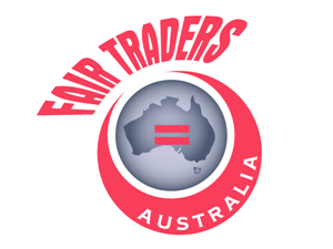 Logo Design Contest Submission #86784