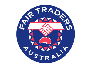 Logo Design Contest Submission #86788