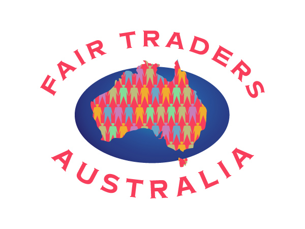 Logo Design by Wynns Creative for Fair Trade Association Australia & New Zealand | Design #86789