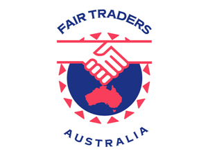 Logo Design Contest Submission #86790