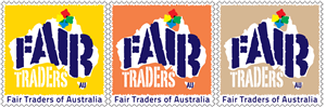 Logo Design by Tony Walker Graphics Limited