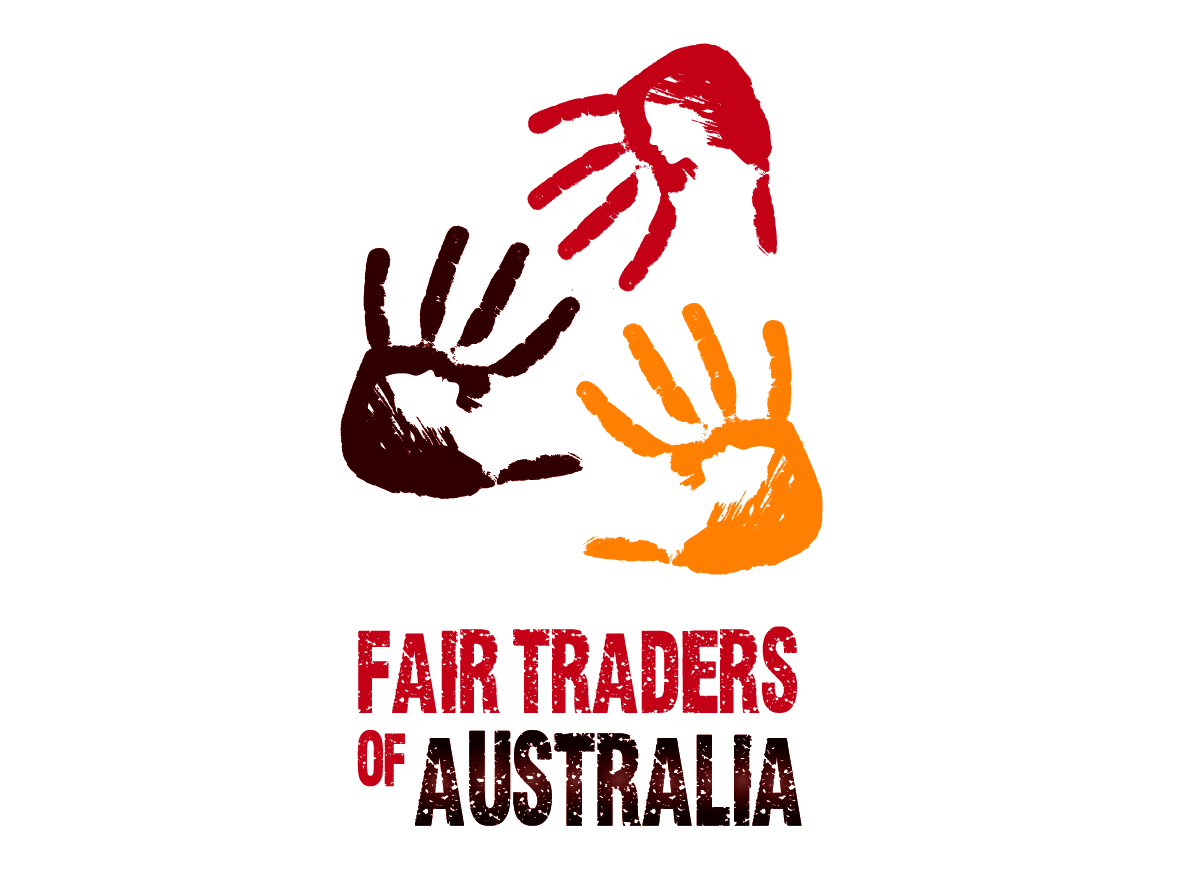 Design de Logo par design is Goodland pour Fair Trade Association Australia & New Zealand | Design #89211