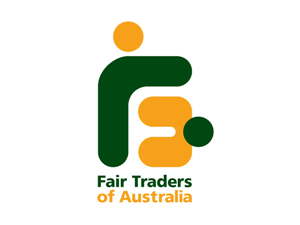 Logo Design Contest Submission #87174