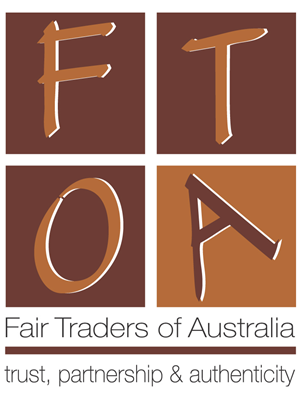 Logo Design Contest Submission #85949