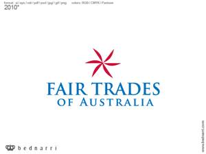Logo Design Contest Submission #92300