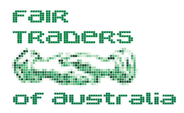 Design de Logo par K. A. pour Fair Trade Association Australia & New Zealand | Design #90220