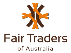 Logo Design Contest Submission #91439