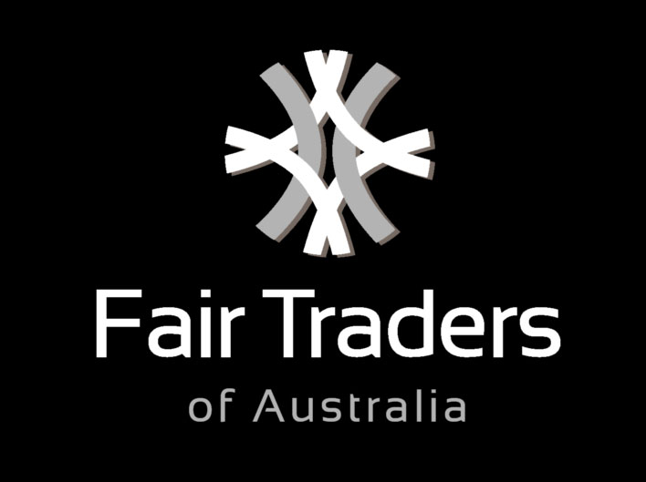 Design de Logo par Jesame pour Fair Trade Association Australia & New Zealand | Design #92781