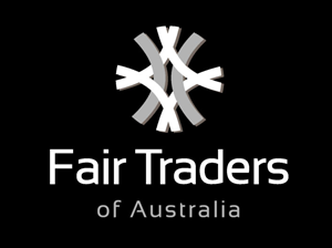 Logo Design Contest Submission #92781