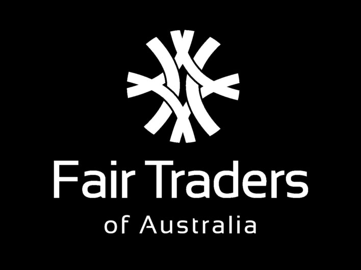 Design de Logo par Jesame pour Fair Trade Association Australia & New Zealand | Design #92782