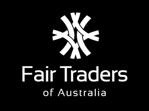 Logo Design Contest Submission #92782