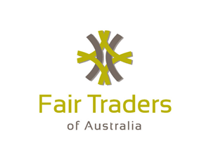 Logo Design Contest Submission #92784