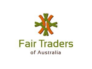 Logo Design Contest Submission #92785