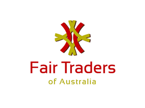 Logo Design Contest Submission #92787