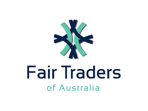 Logo Design Contest Submission #92789
