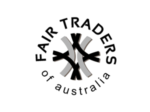 Logo-Design von Jesame für Fair Trade Association Australia & New Zealand | Design #93248