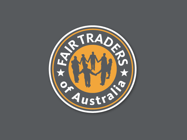 Design de Logo par Splash pour Fair Trade Association Australia & New Zealand | Design #92937