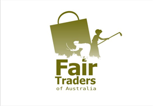 Logo Design Contest Submission #92559