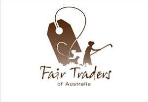Logo Design Contest Submission #92562