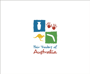 Logo Design Contest Submission #86975