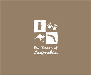 Logo Design Contest Submission #86977