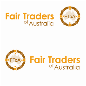 Logo Design Contest Submission #90232
