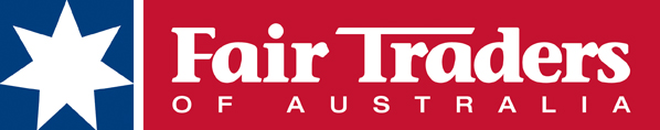 Logo Design by WilsonAD for Fair Trade Association Australia & New Zealand | Design #90277