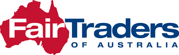Logo Design by WilsonAD for Fair Trade Association Australia & New Zealand | Design #90280