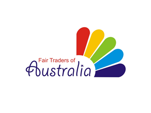 Logo Design Contest Submission #92691