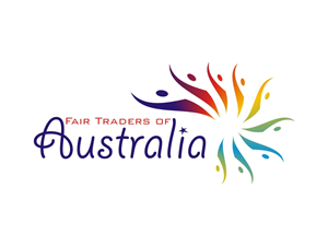 Logo Design Contest Submission #92692