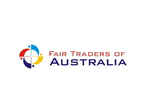 Logo Design Contest Submission #92722