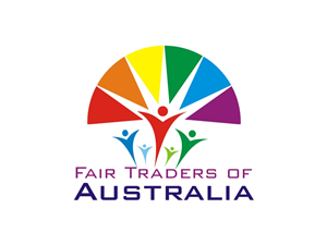 Logo Design Contest Submission #92726