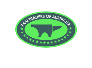 Logo Design Contest Submission #86708