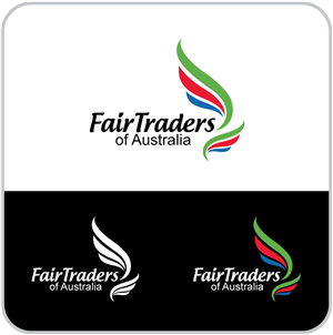 Logo Design Contest Submission #86265