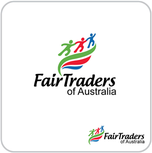 Logo Design Contest Submission #86298