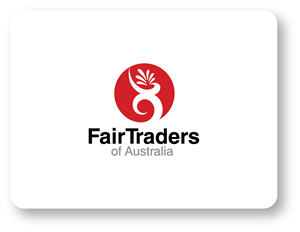 Logo Design Contest Submission #88455