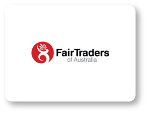 Logo Design Contest Submission #88456