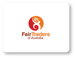 Logo Design Contest Submission #88457