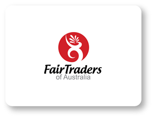 Logo Design Contest Submission #88459