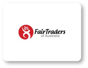 Logo Design Contest Submission #88461