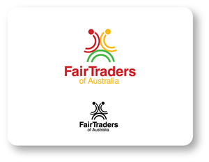 Logo Design Contest Submission #93197