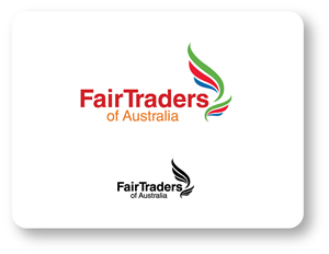 Logo Design Contest Submission #93198