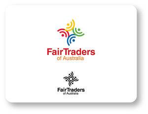 Logo Design Contest Submission #93200