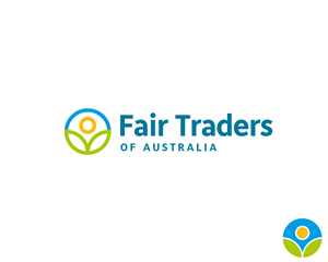 Logo-Design von REX für Fair Trade Association Australia & New Zealand | Design #93370