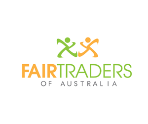 Logo Design by Stephanie Soon